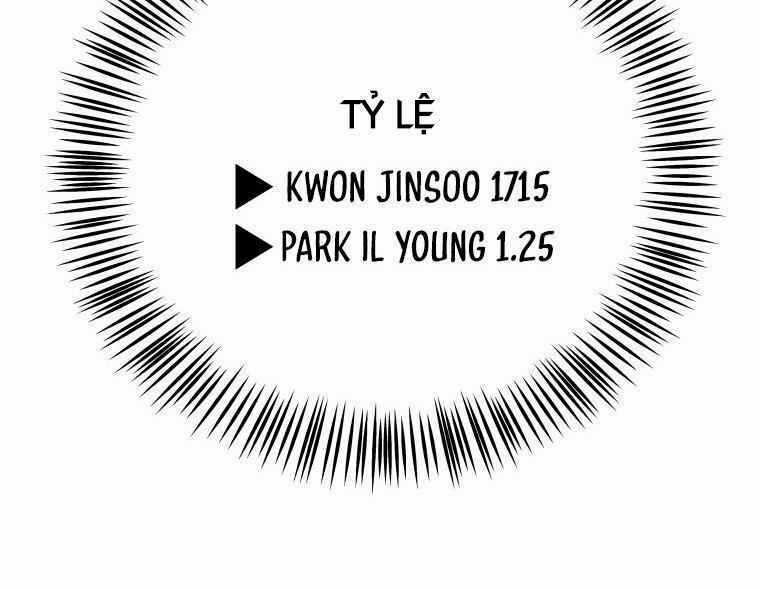Ranker Bất Bại Chapter 25 trang 53