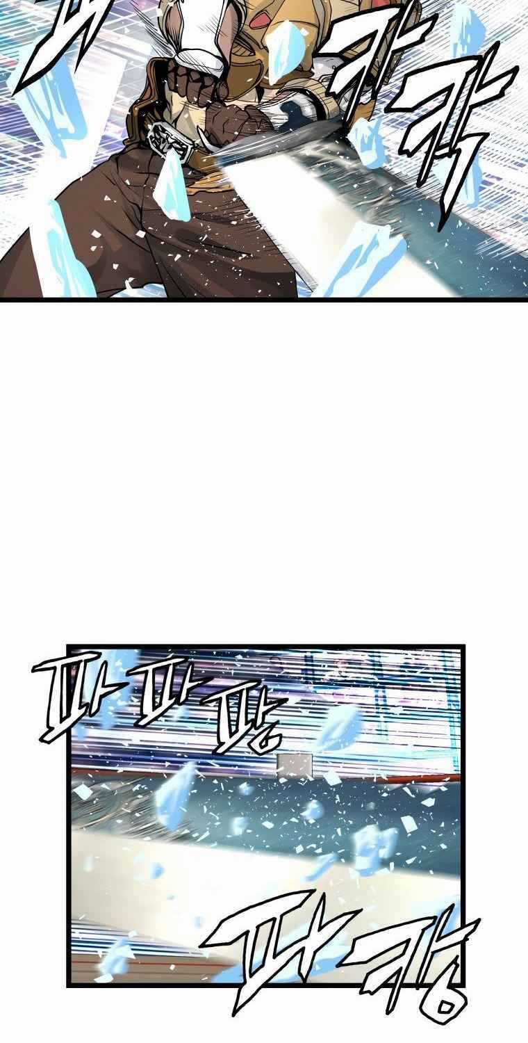 Ranker Bất Bại Chapter 25 trang 7