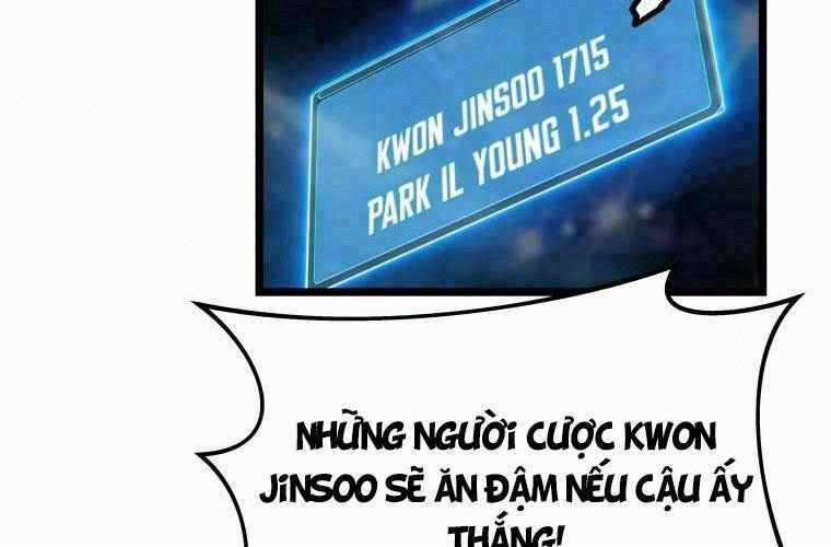 Ranker Bất Bại Chapter 26 trang 1