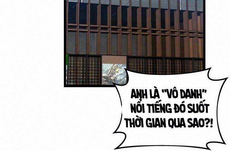 Ranker Bất Bại Chapter 27 trang 1
