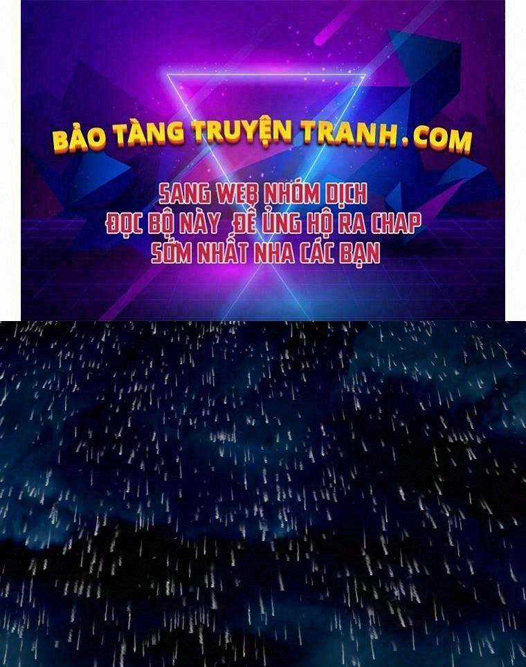 Ranker Bất Bại Chapter 28 trang 0