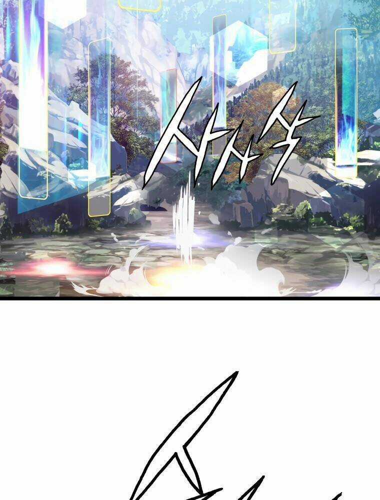 Ranker Bất Bại Chapter 30 trang 1
