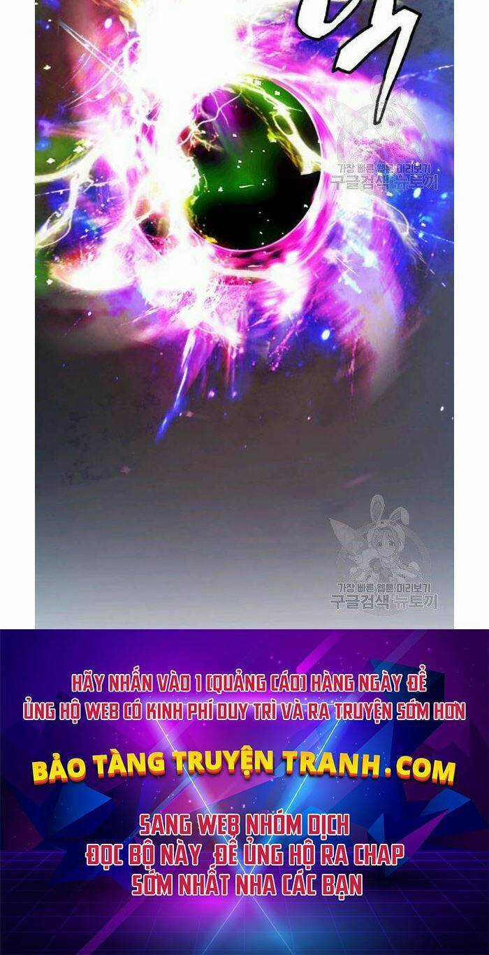 Ranker Bất Bại Chapter 37 trang 38