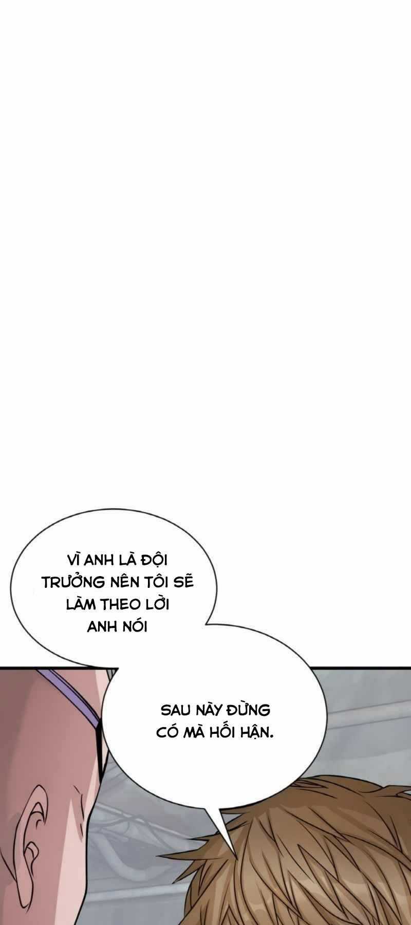 Ranker Bất Bại Chapter 39 trang 0