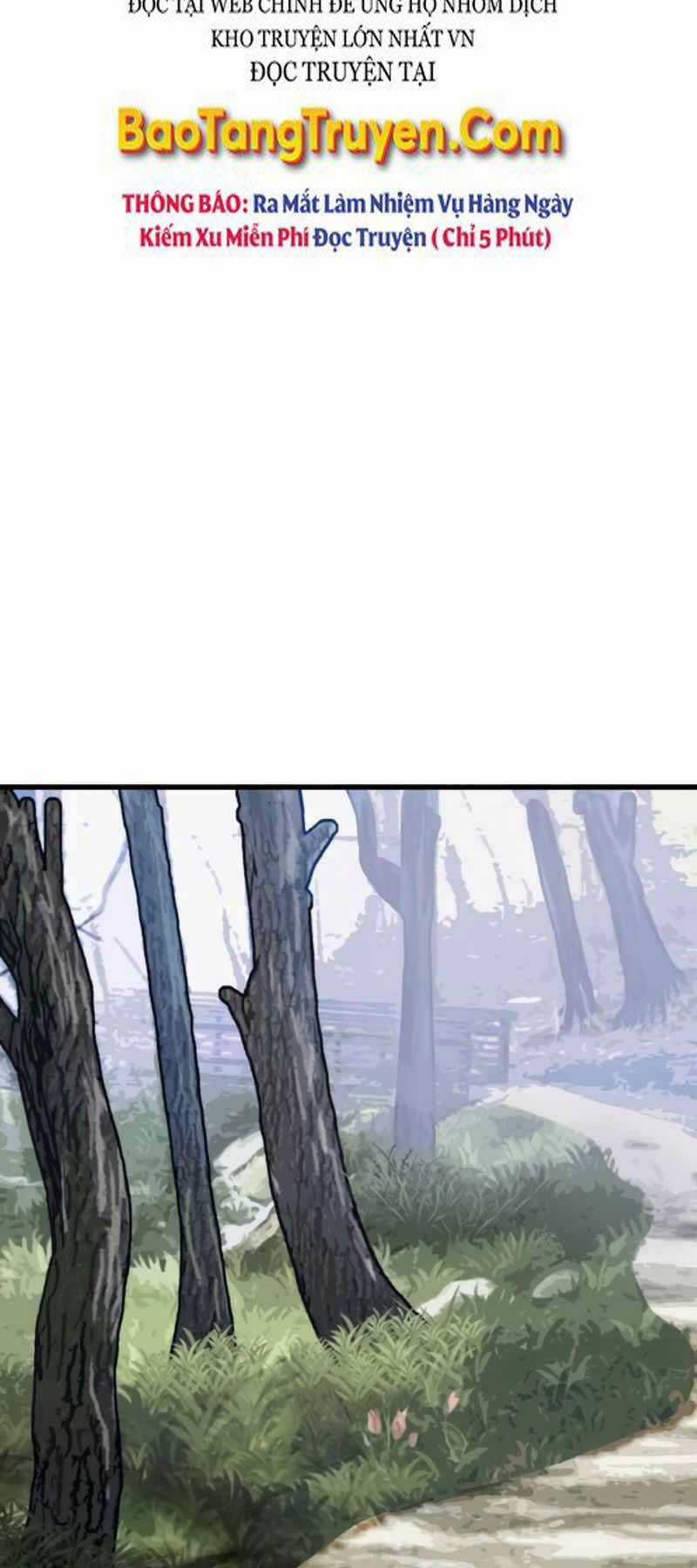 Ranker Bất Bại Chapter 39 trang 2