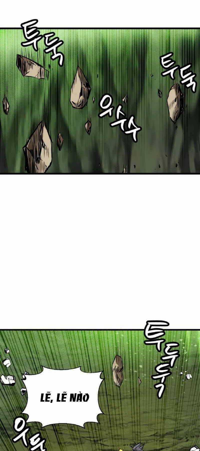 Ranker Bất Bại Chapter 39 trang 37