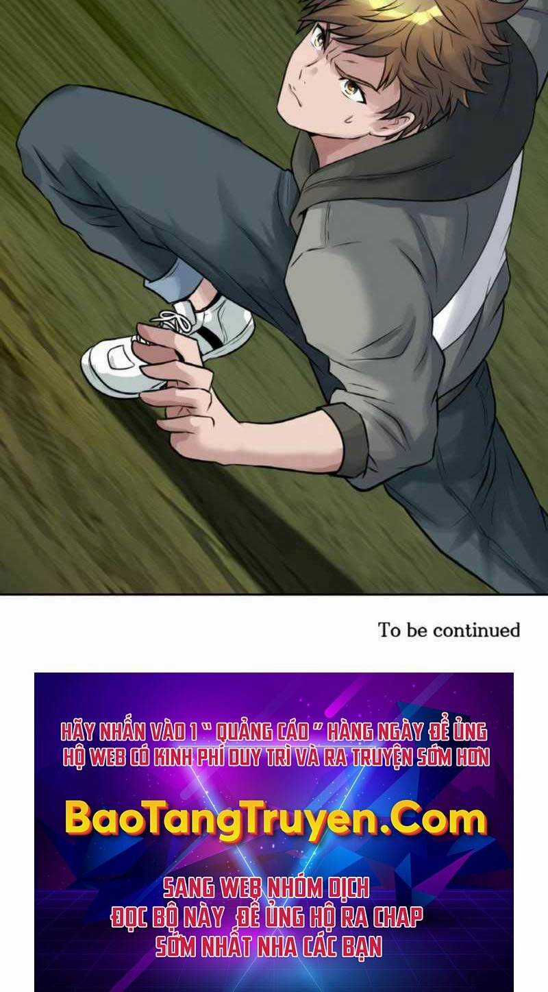 Ranker Bất Bại Chapter 39 trang 59