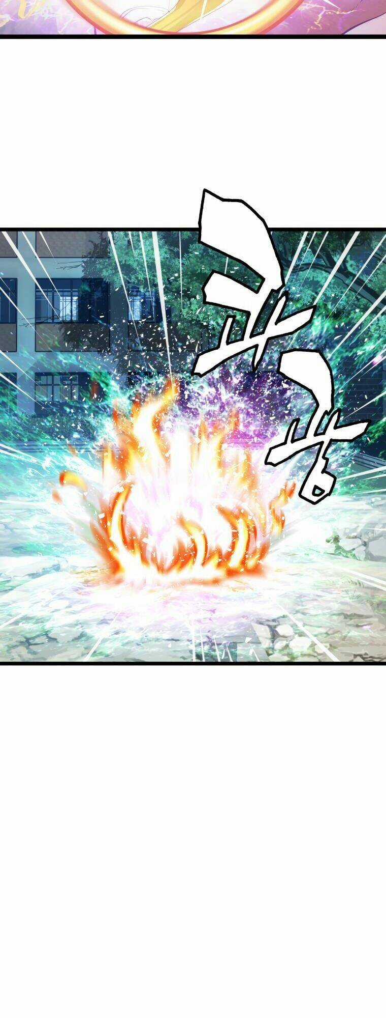 Ranker Bất Bại Chapter 4 trang 43
