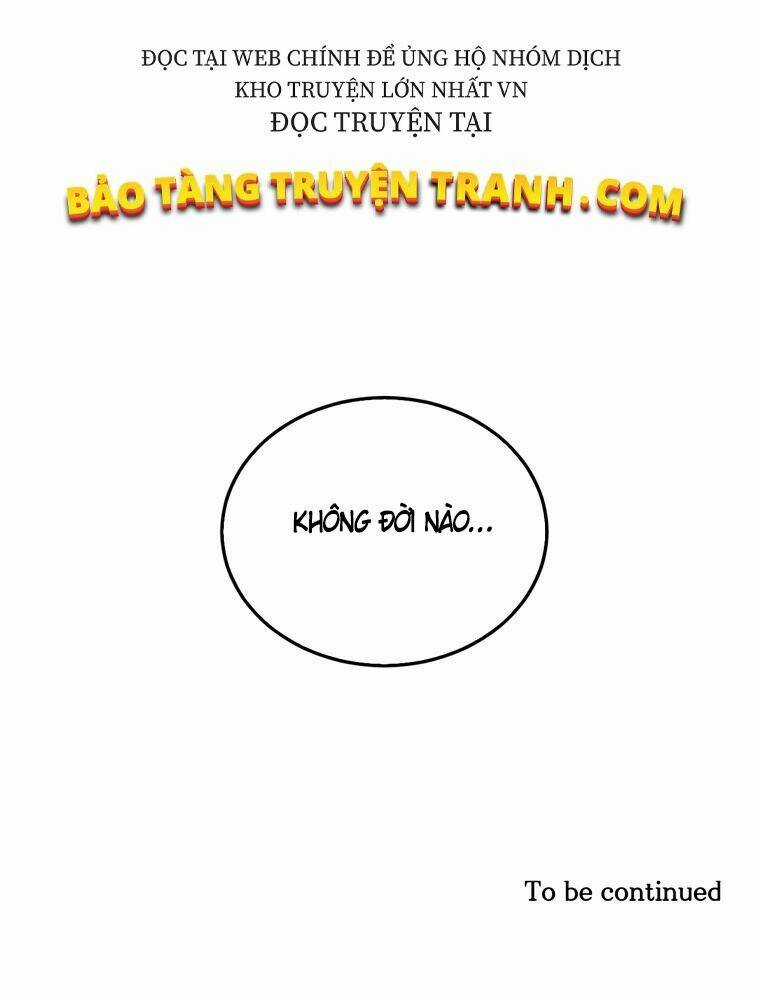 Ranker Bất Bại Chapter 4 trang 47