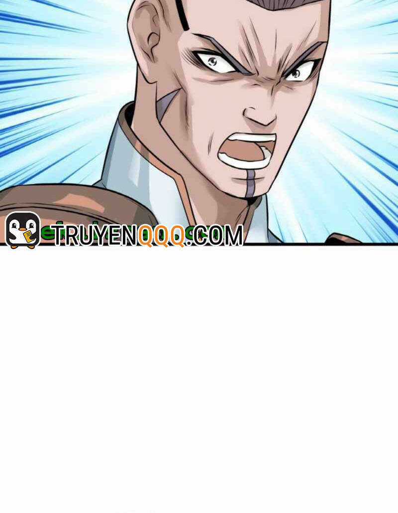 Ranker Bất Bại Chapter 40 trang 21