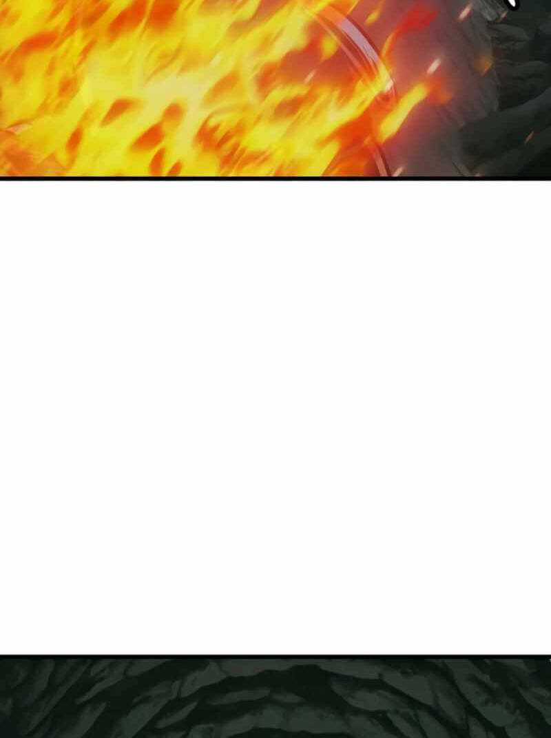 Ranker Bất Bại Chapter 40 trang 28