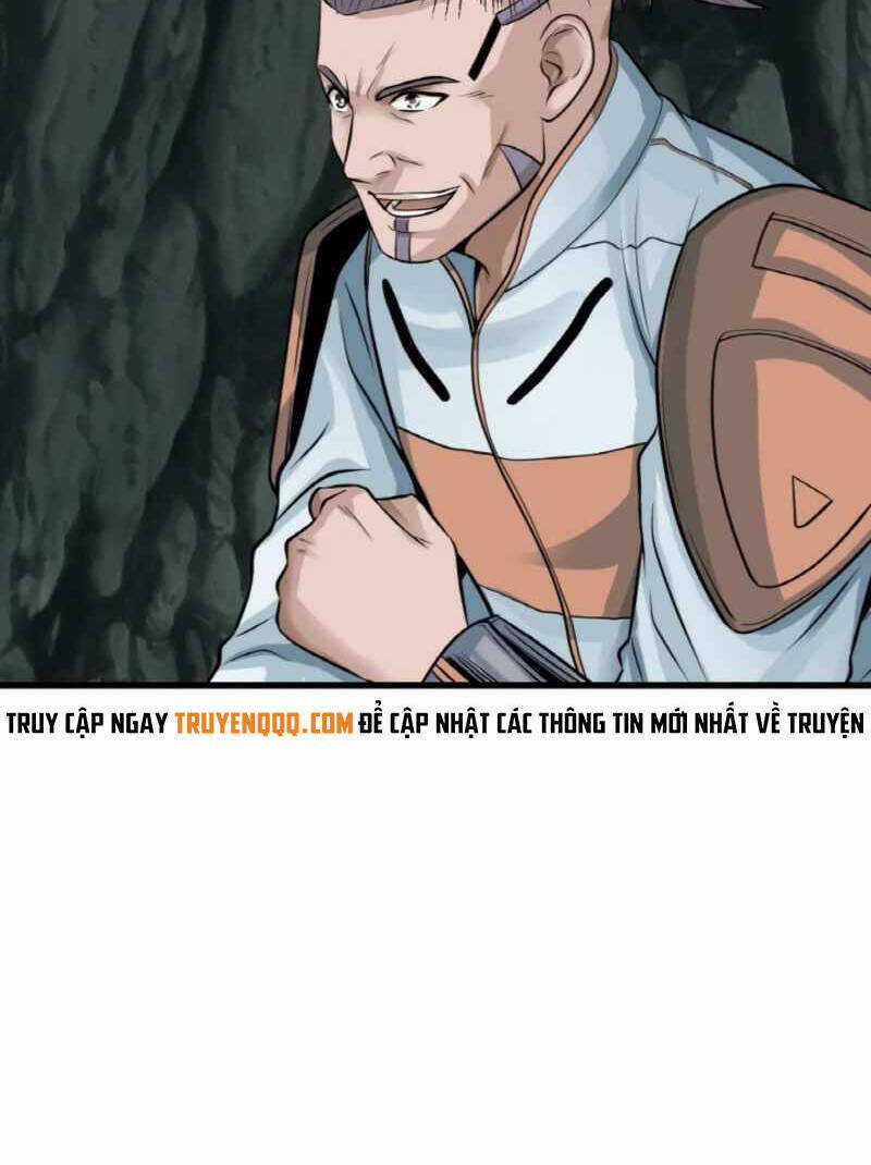 Ranker Bất Bại Chapter 40 trang 31