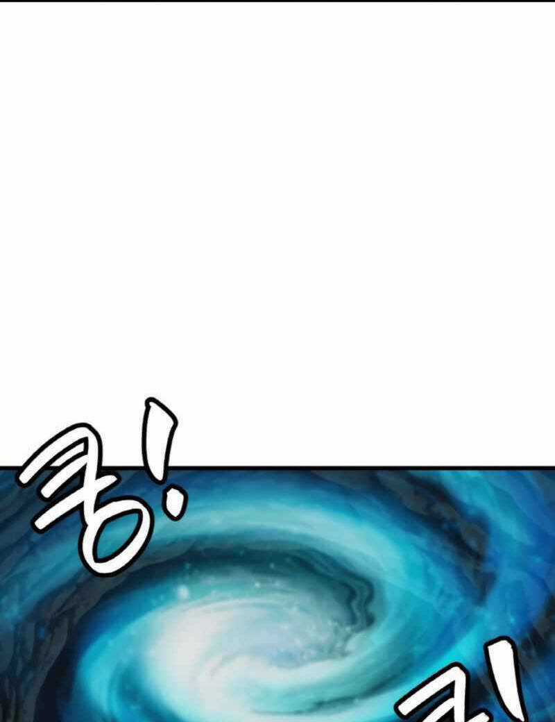 Ranker Bất Bại Chapter 40 trang 37