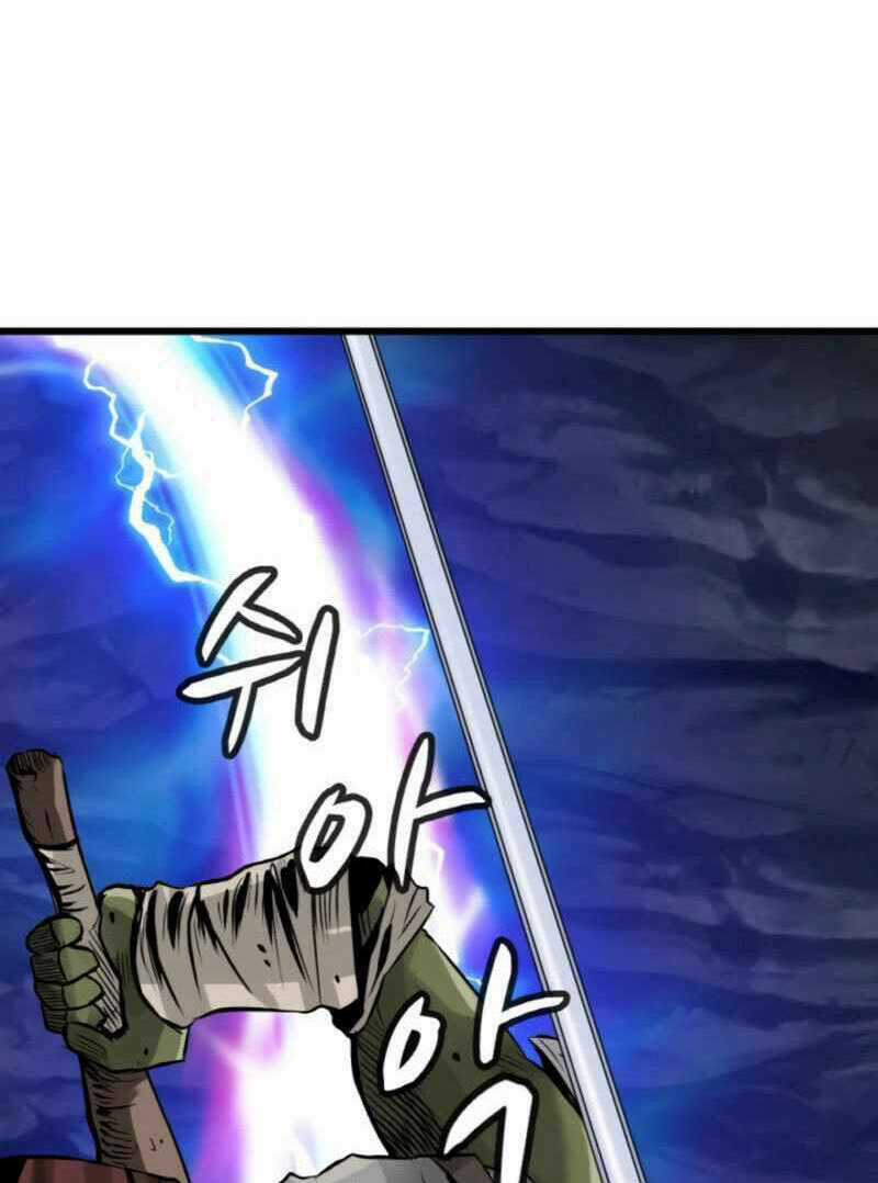 Ranker Bất Bại Chapter 40 trang 4