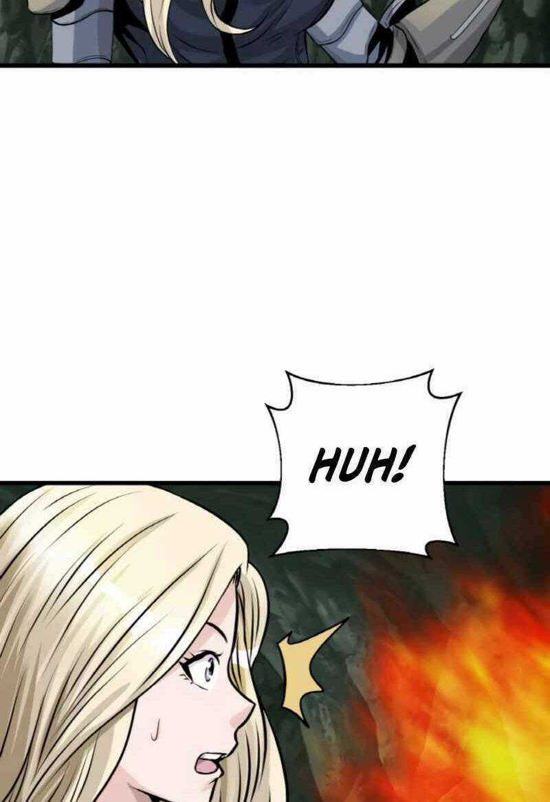 Ranker Bất Bại Chapter 40 trang 46