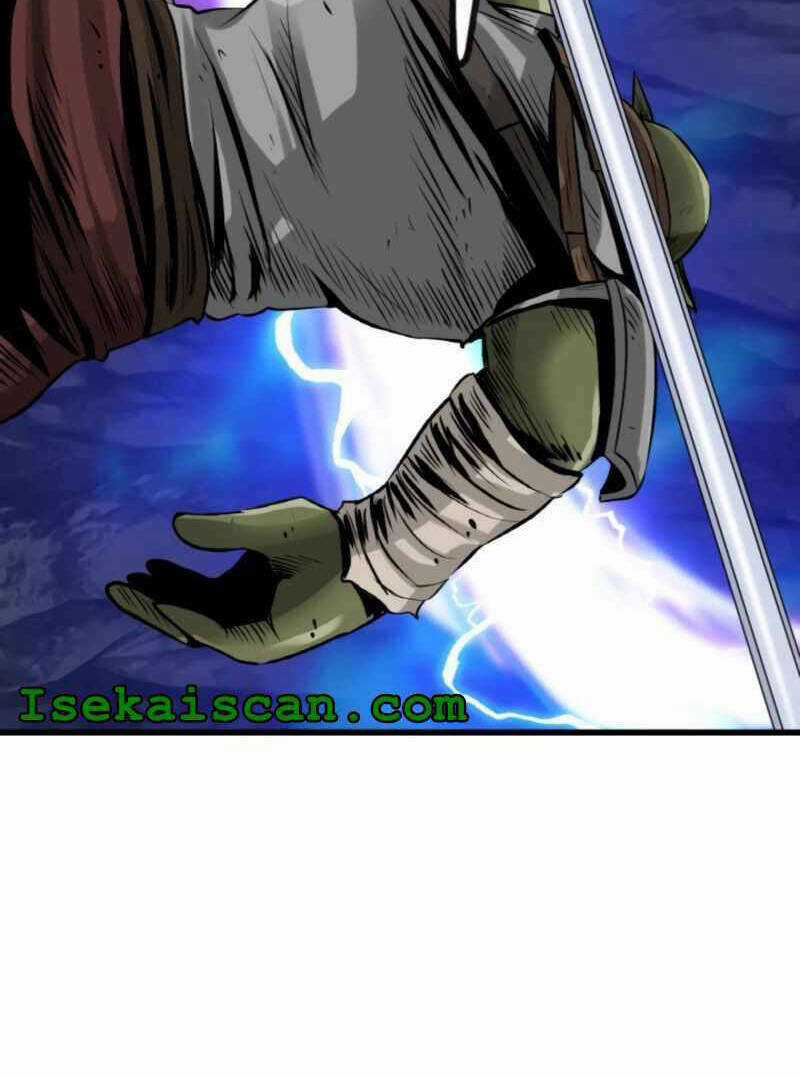 Ranker Bất Bại Chapter 40 trang 5