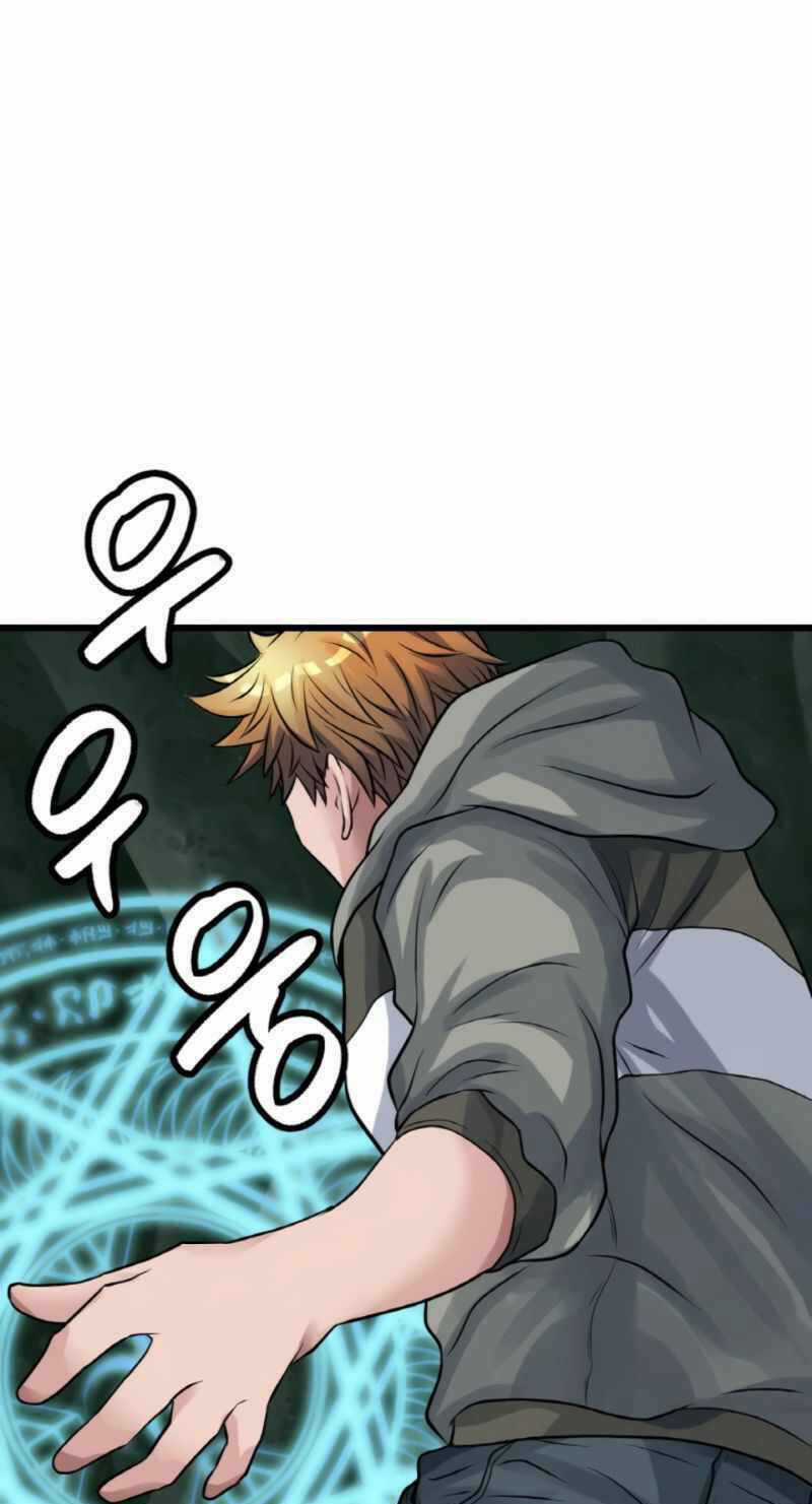 Ranker Bất Bại Chapter 40 trang 51