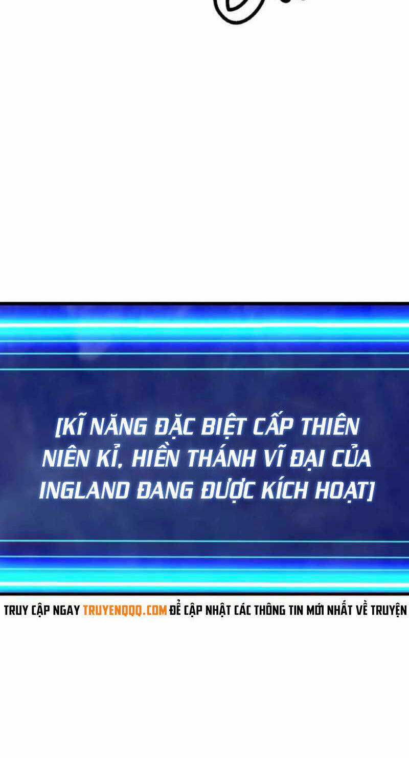 Ranker Bất Bại Chapter 40 trang 54