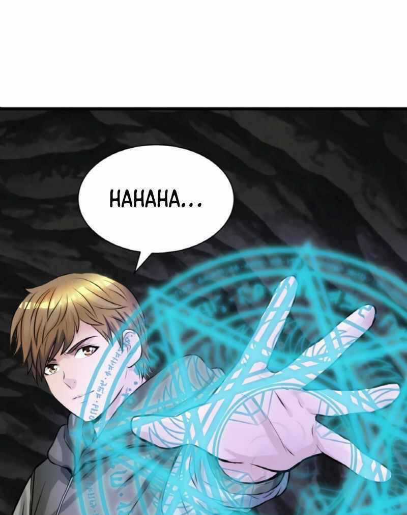 Ranker Bất Bại Chapter 40 trang 65