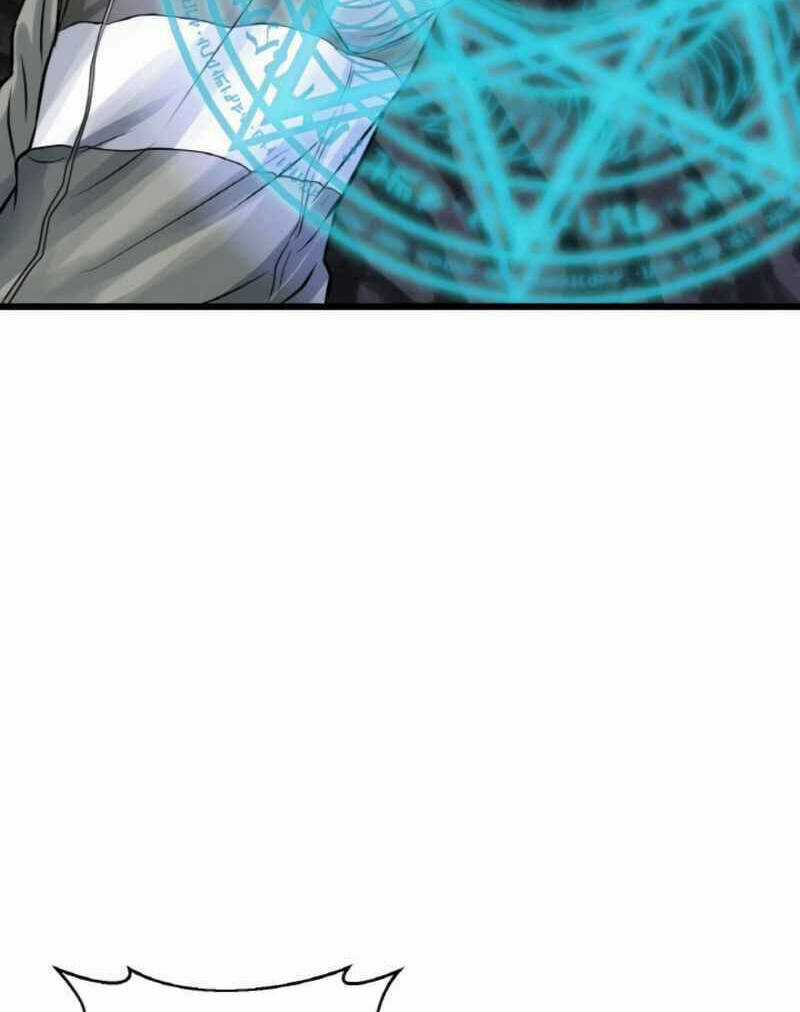 Ranker Bất Bại Chapter 40 trang 66