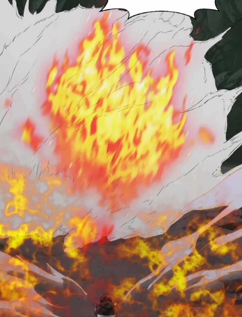 Ranker Bất Bại Chapter 40 trang 75