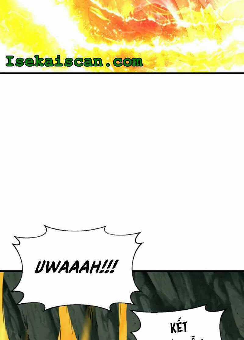 Ranker Bất Bại Chapter 40 trang 78