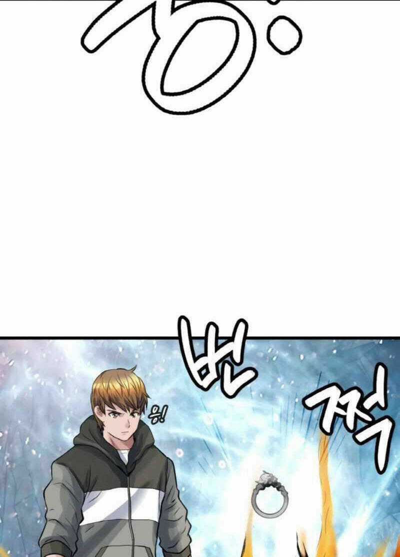 Ranker Bất Bại Chapter 40 trang 80