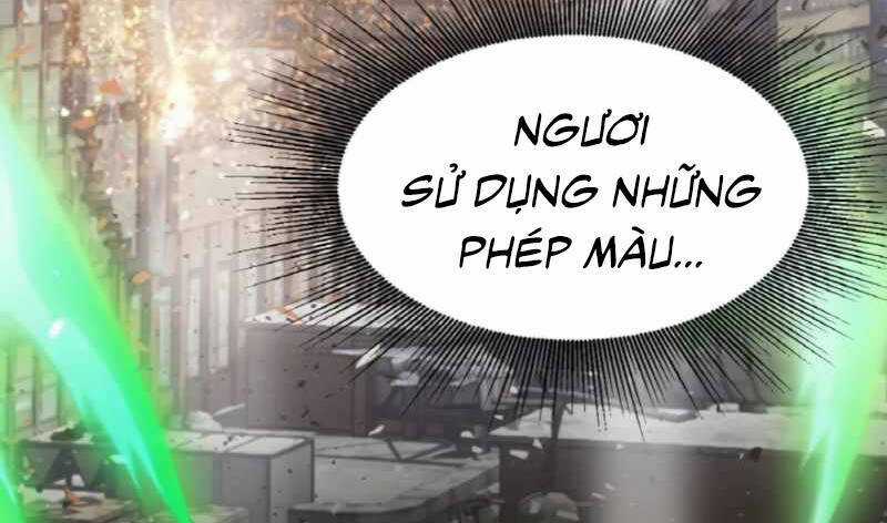 Ranker Bất Bại Chapter 41.5 trang 102