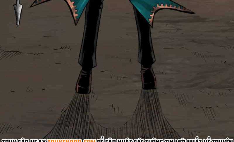 Ranker Bất Bại Chapter 41.5 trang 105