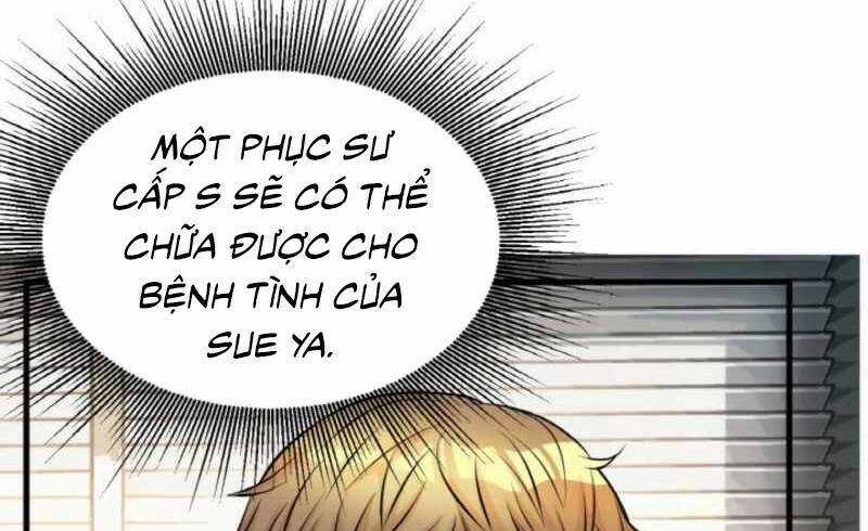 Ranker Bất Bại Chapter 41.5 trang 108