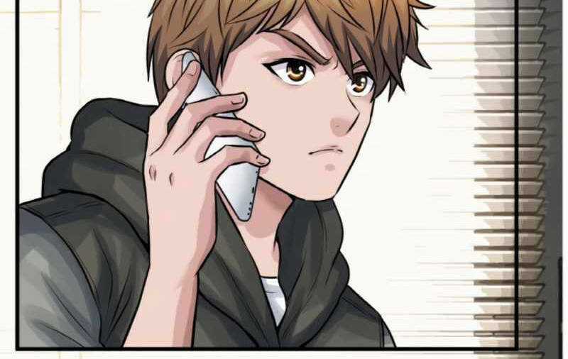 Ranker Bất Bại Chapter 41.5 trang 109