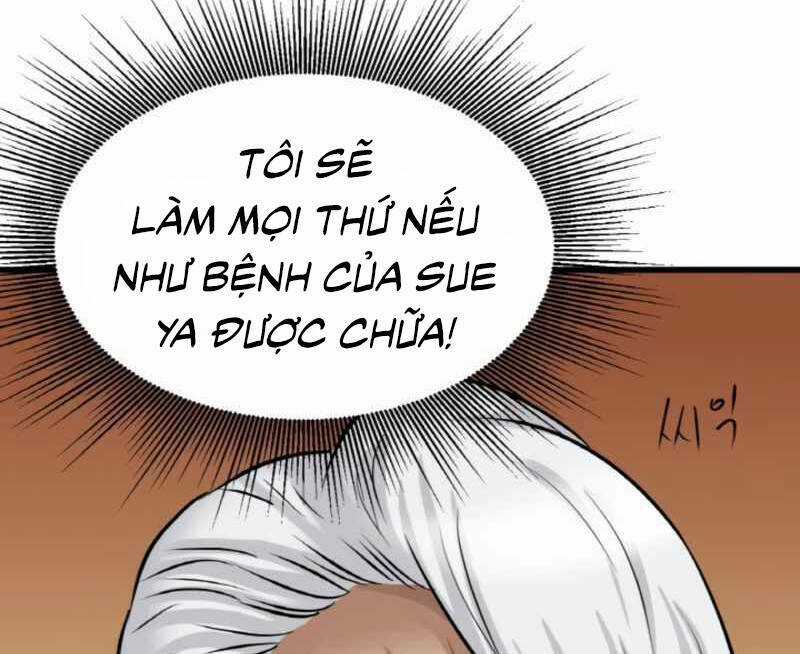 Ranker Bất Bại Chapter 41.5 trang 111