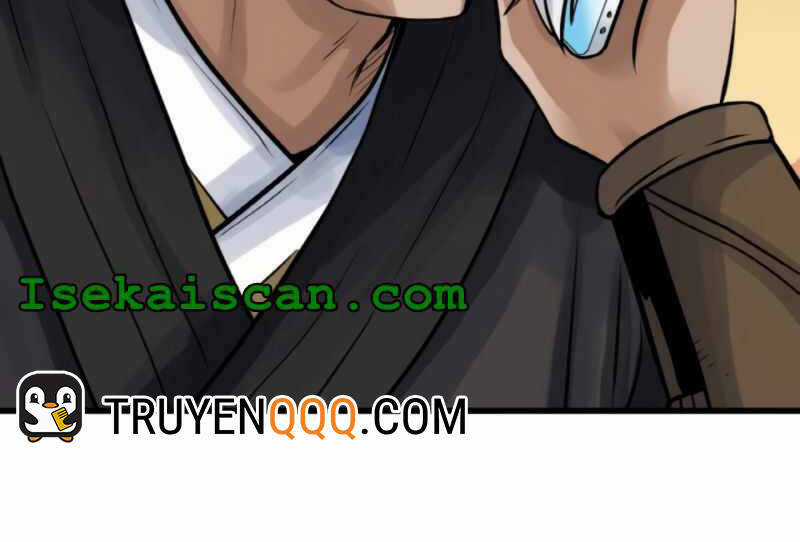 Ranker Bất Bại Chapter 41.5 trang 113