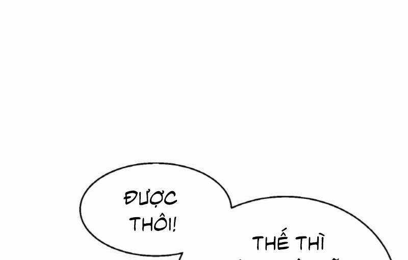 Ranker Bất Bại Chapter 41.5 trang 114