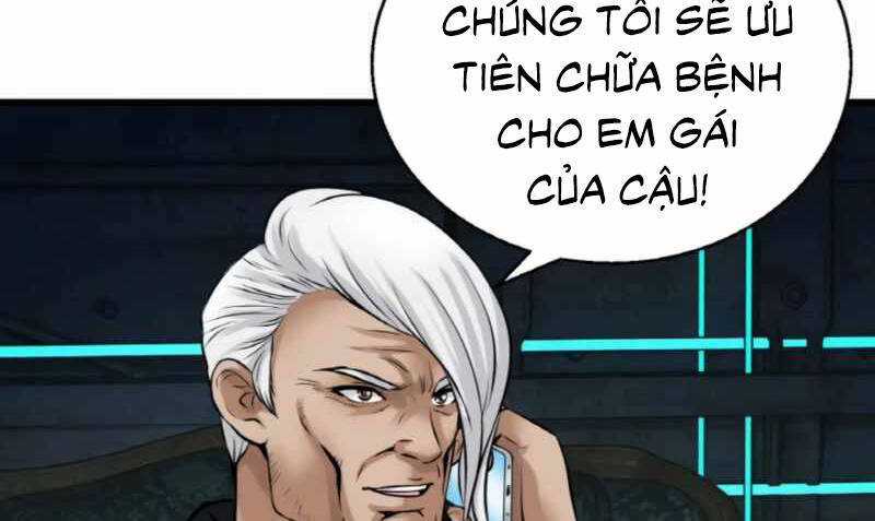 Ranker Bất Bại Chapter 41.5 trang 115