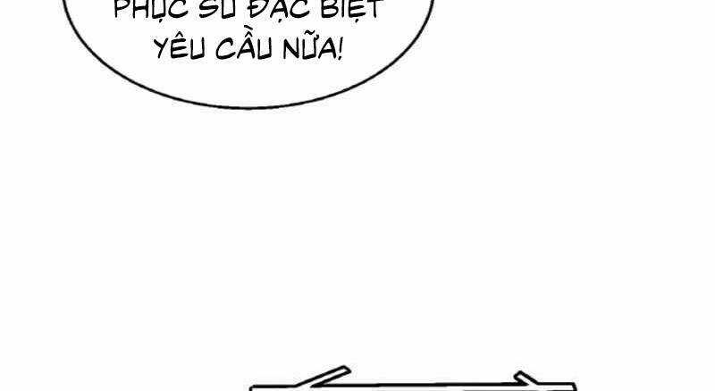 Ranker Bất Bại Chapter 41.5 trang 117