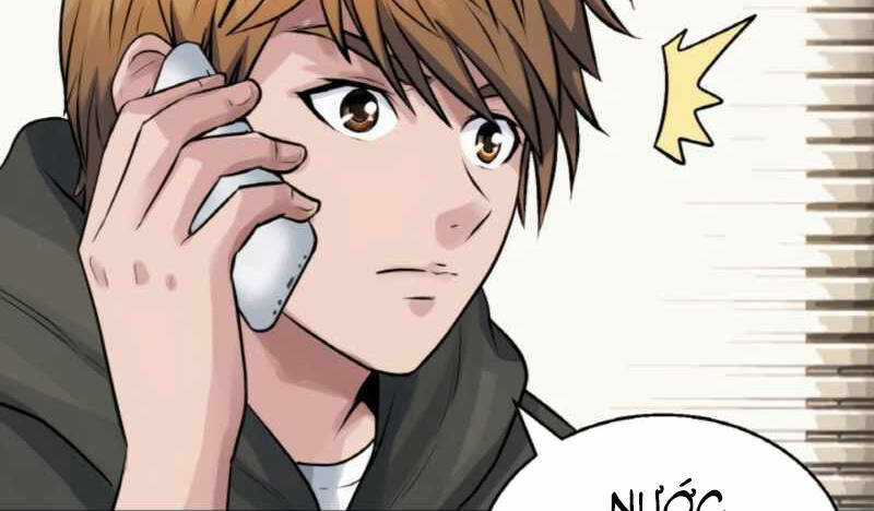 Ranker Bất Bại Chapter 41.5 trang 119
