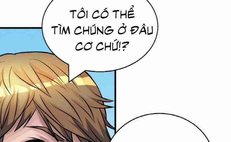 Ranker Bất Bại Chapter 41.5 trang 122