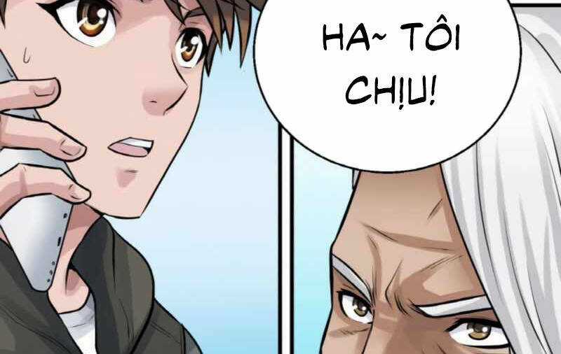 Ranker Bất Bại Chapter 41.5 trang 123