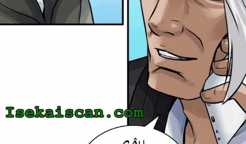 Ranker Bất Bại Chapter 41.5 trang 124