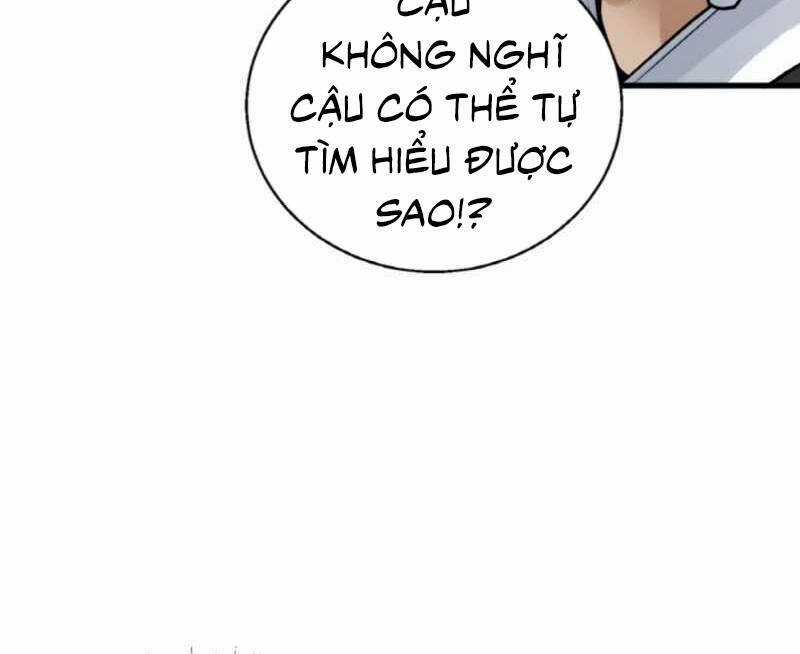 Ranker Bất Bại Chapter 41.5 trang 125