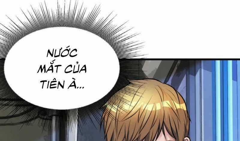 Ranker Bất Bại Chapter 41.5 trang 126