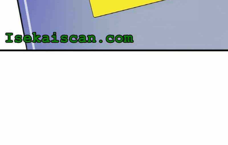 Ranker Bất Bại Chapter 41.5 trang 13