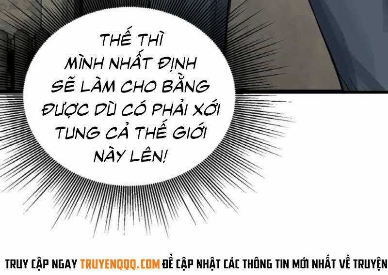 Ranker Bất Bại Chapter 41.5 trang 130