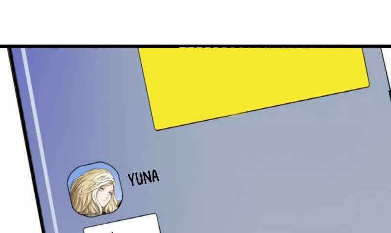 Ranker Bất Bại Chapter 41.5 trang 14