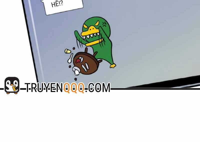 Ranker Bất Bại Chapter 41.5 trang 15