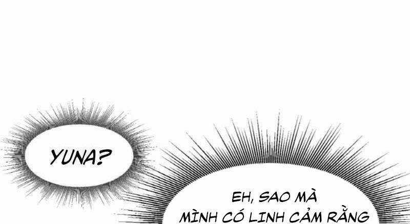 Ranker Bất Bại Chapter 41.5 trang 16