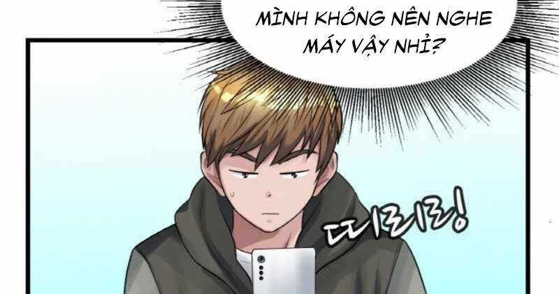 Ranker Bất Bại Chapter 41.5 trang 17