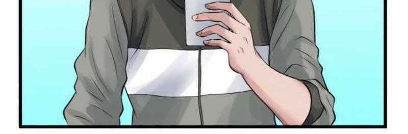 Ranker Bất Bại Chapter 41.5 trang 18