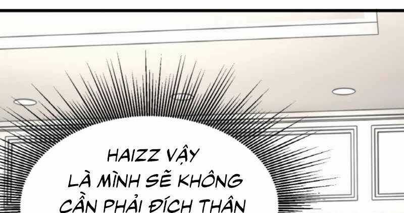 Ranker Bất Bại Chapter 41.5 trang 2